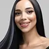 Mariam Kvaratskhelia